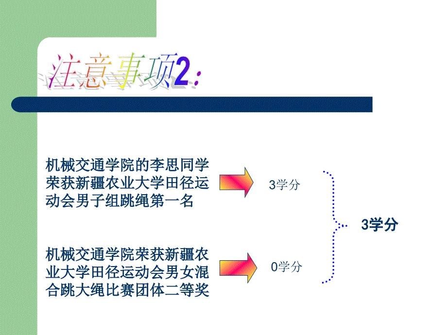 大学生综合素质学分_第5页