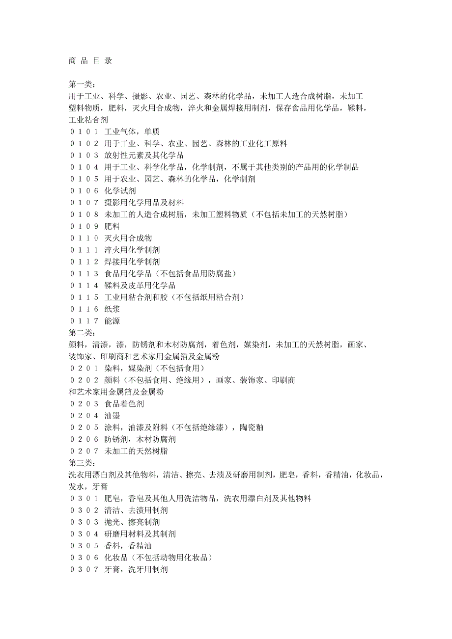 类似群商品目录_第1页