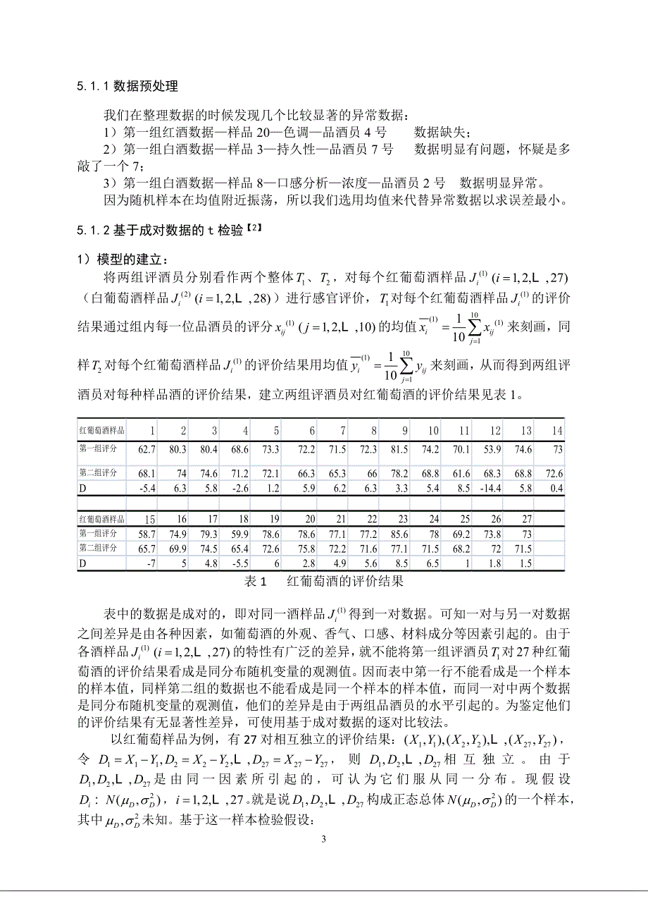 2012年全国数学建模竞赛a题 优秀论文_第4页