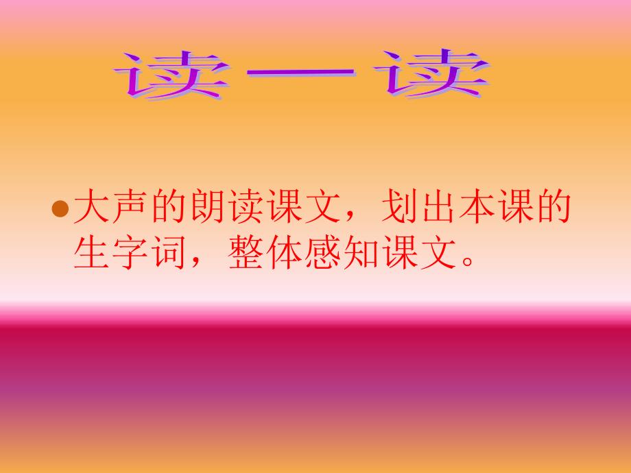 《读书杂谈》课件_第4页