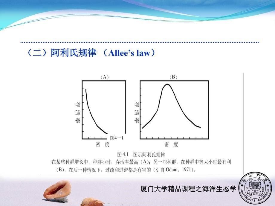 厦门大学精品课程之海洋生态学_第5页