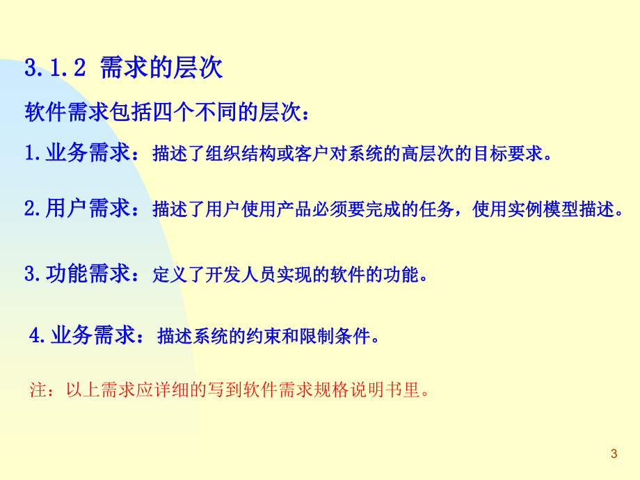 软件工程需求工程_第3页