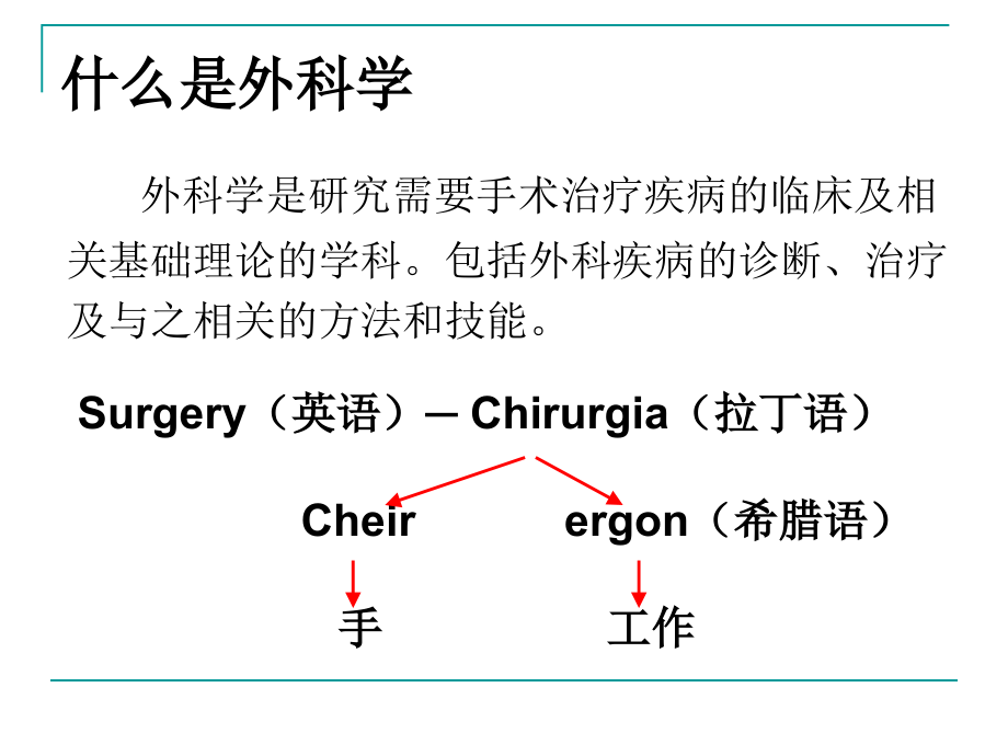 外科学绪论, 无菌术_第4页