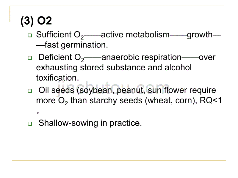 植物学及园艺学英文版 botany and horticulture (72)_第4页