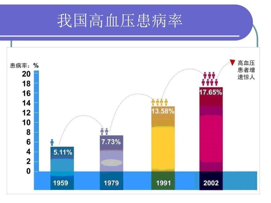 基本公共卫生服务项目高血压病人和糖尿病病人的管理_第5页