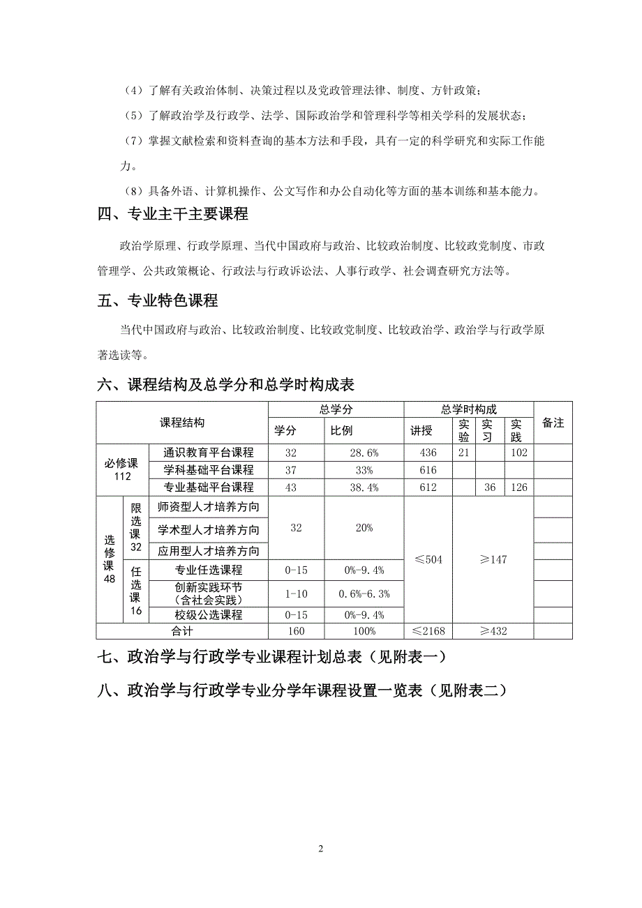 河南师范大学政治与管理科学学院_第2页