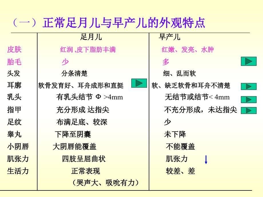 早产儿的护理-课件【讲稿】_第5页