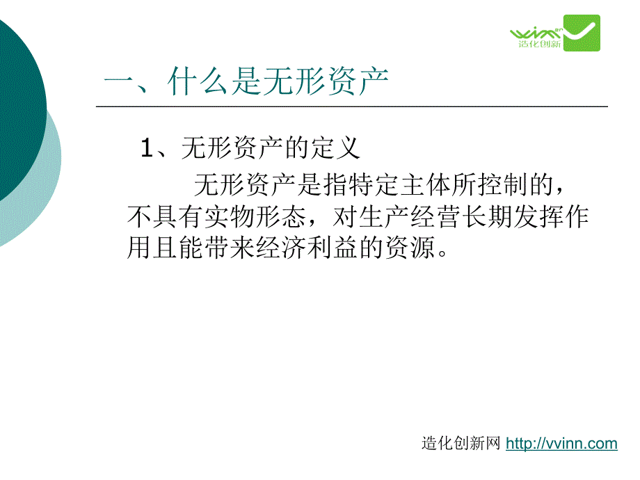 无形资产入股及知识产权评估_第2页