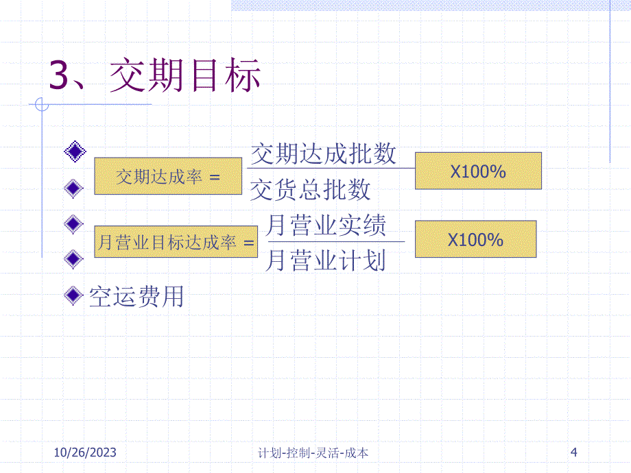 生产管理与现场改善_第4页