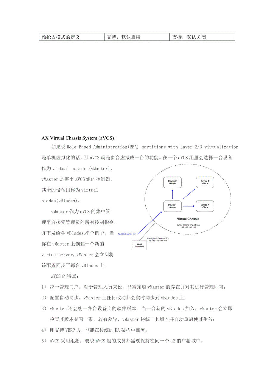 商业银行网银的应用优化_第3页