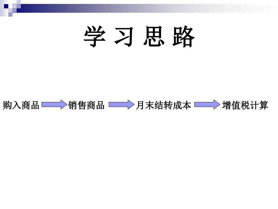 零售业增值税计算_第2页