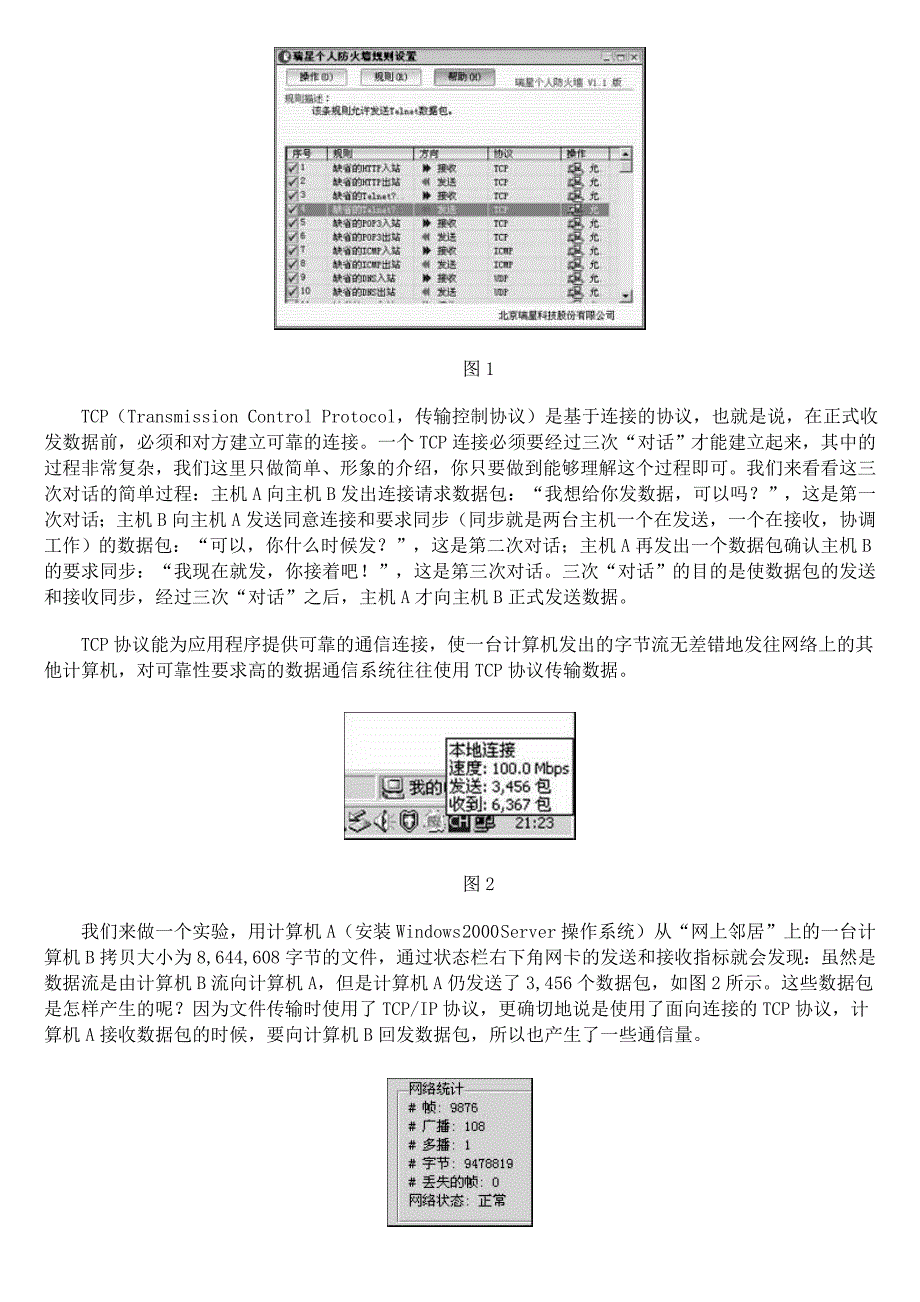 网络管理协议篇_第4页