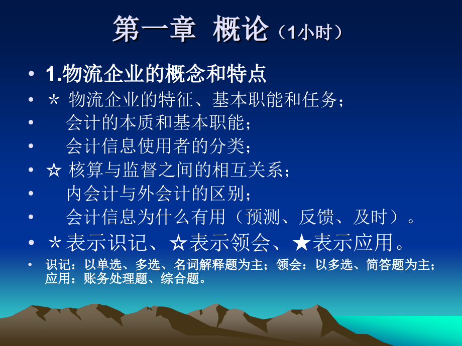 物流企业会计(全部).___200848155762512_第4页