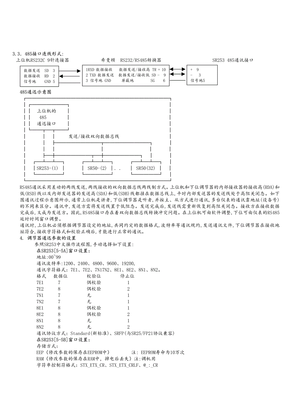 通讯协议v_第3页