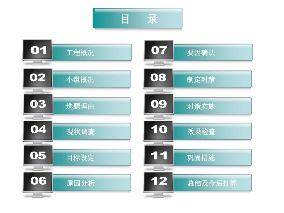 建筑工程QC 卫生间门口墙面返潮控制  卫生间聚氨酯防水_第2页