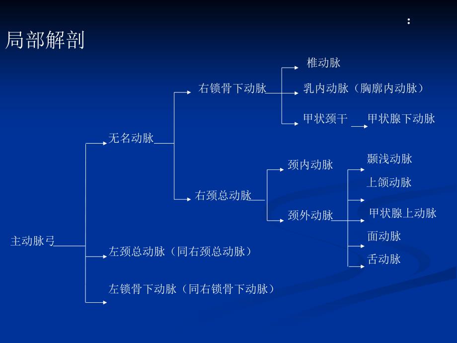 颈动脉疾病超声诊断 (1)_第4页