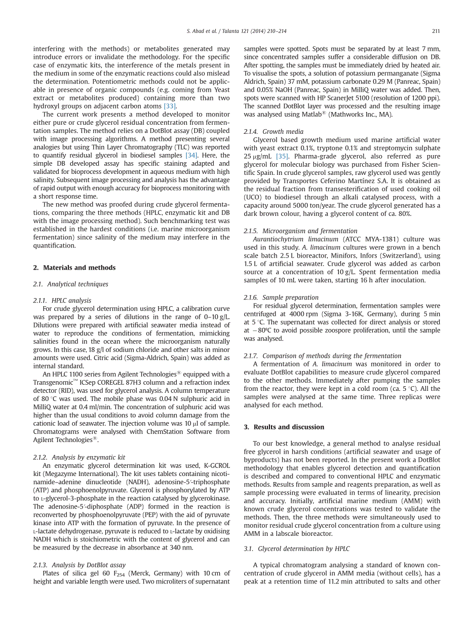 微生物利用甘油_第2页