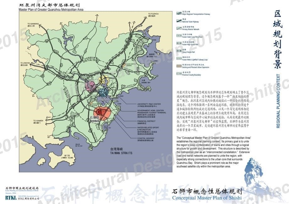 分析图-前期分析_第5页