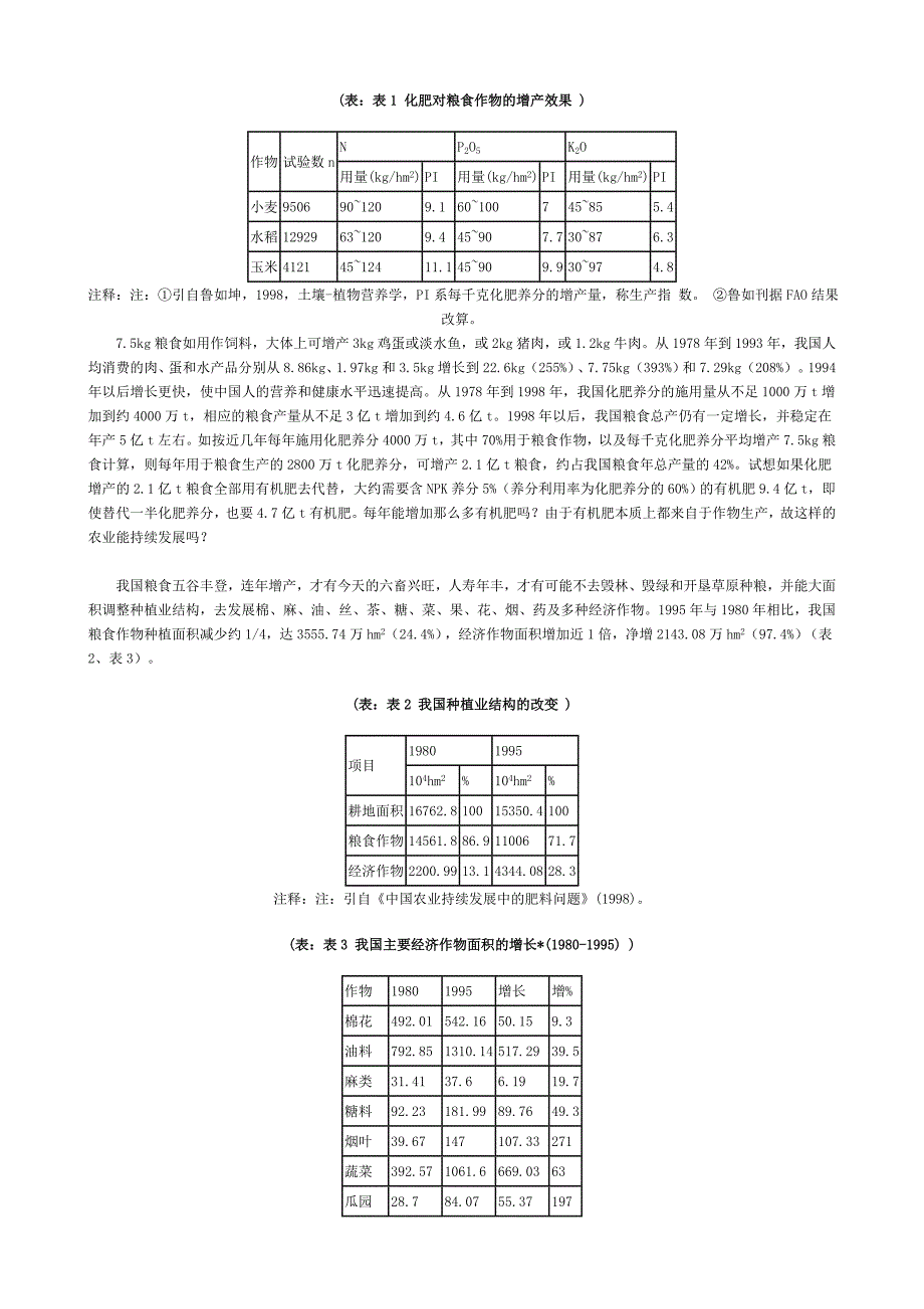 宏观农业的分析_第2页