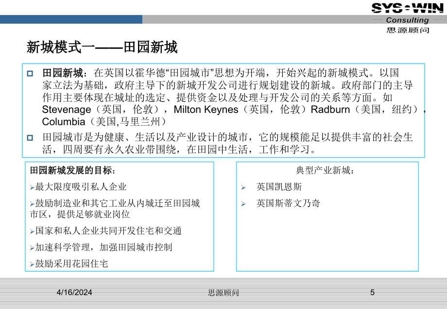 小城镇案例汇总_第5页