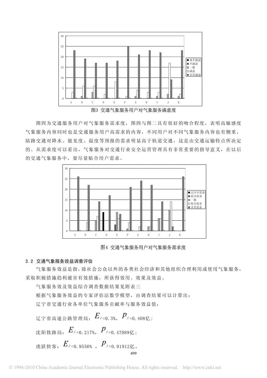 做好交通气象服务实现社会经济效益双赢_第5页