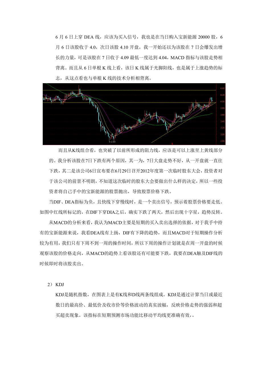 大盘分析案例3_第3页