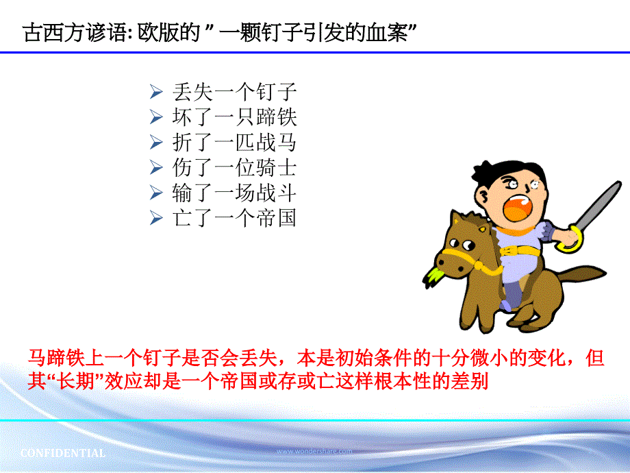 客户投诉案例分析_第2页