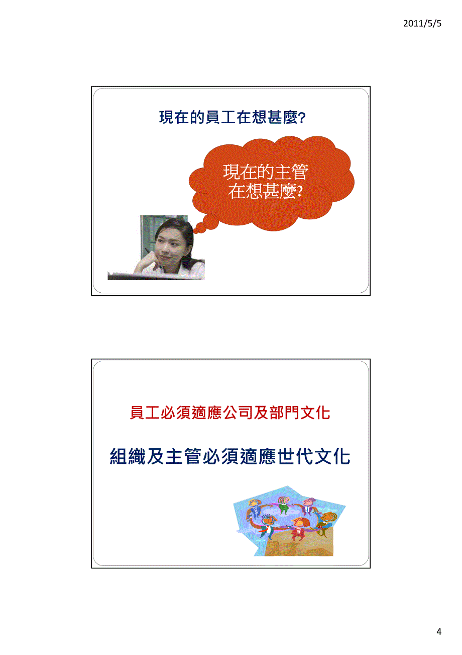 主管必备面试技巧_第4页