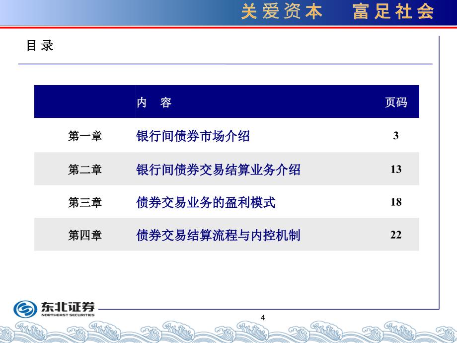 银行间市场债券交易业务介绍_第4页