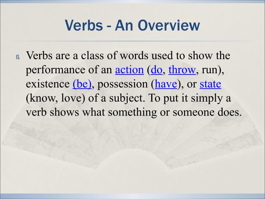 双-grammar-verb and verb phrase-done_第2页