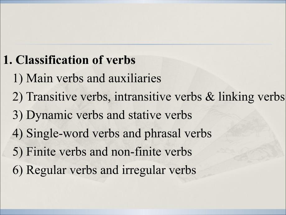 双-grammar-verb and verb phrase-done_第3页