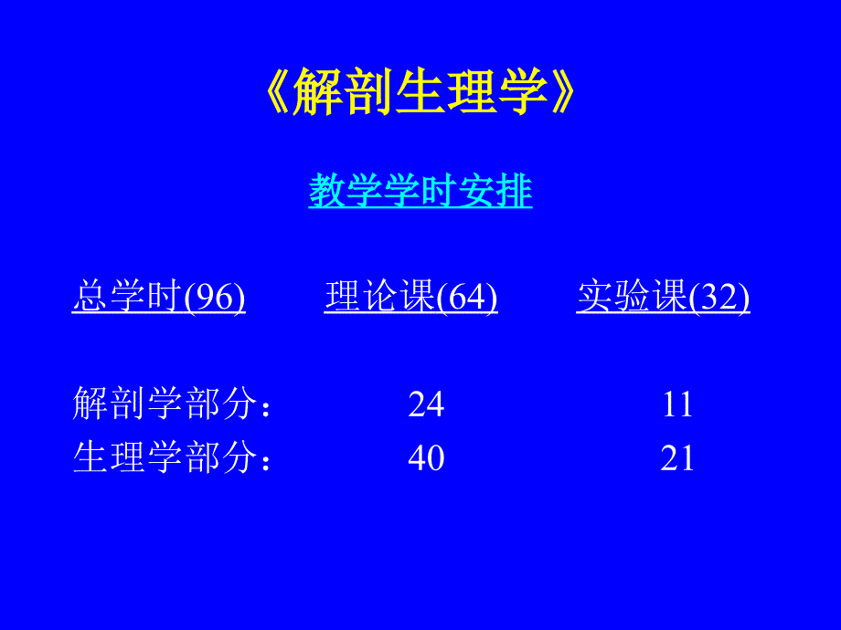 生理学讲义_第2页