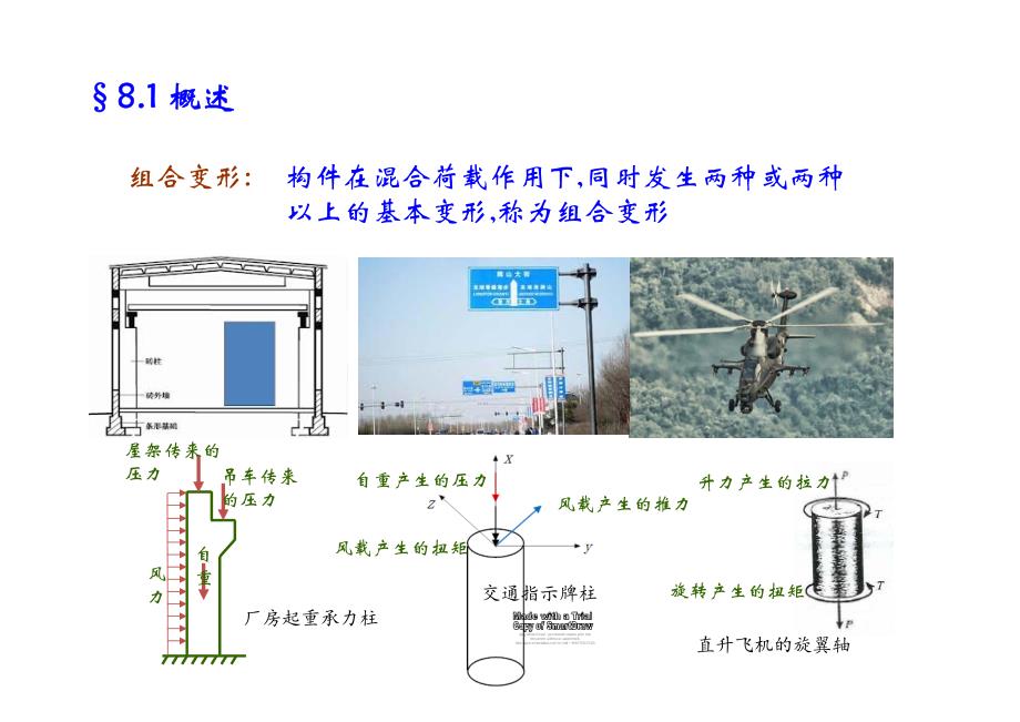 材料力学课件8_第3页