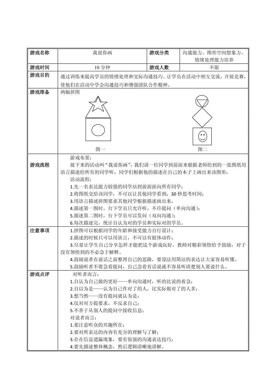 梦想游戏库(2011版)_第5页