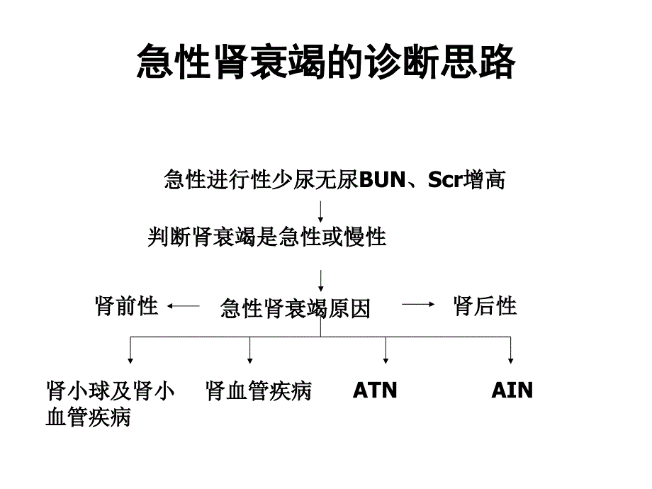 急性肾衰竭终极_第2页