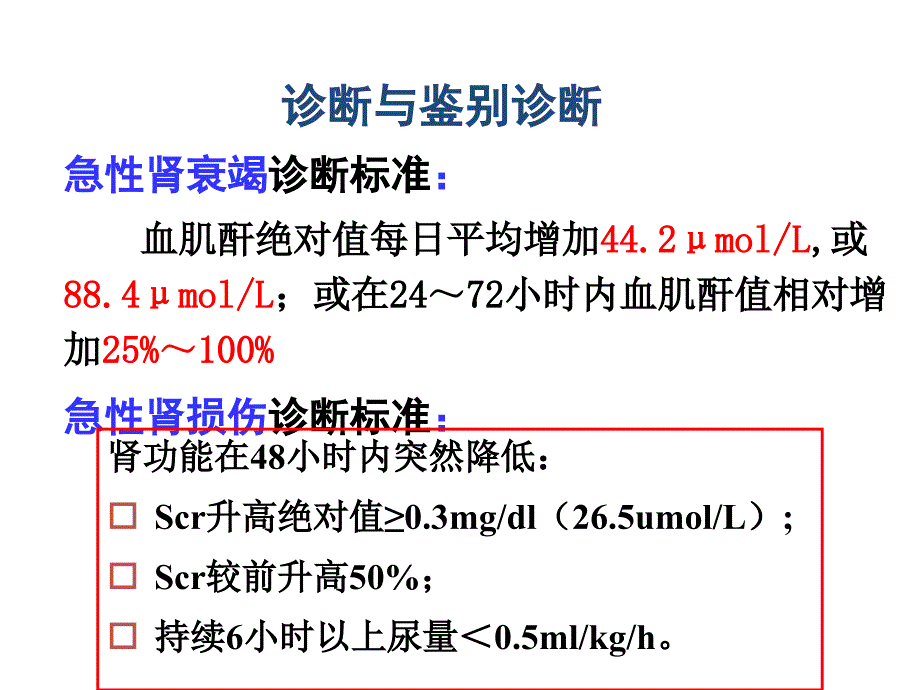 急性肾衰竭终极_第3页