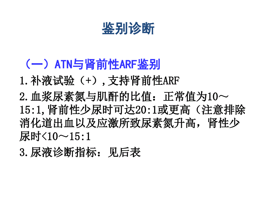 急性肾衰竭终极_第4页