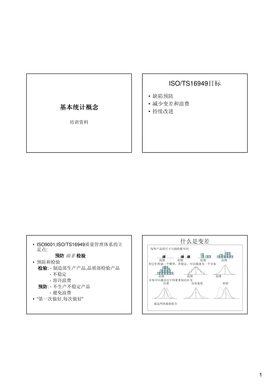 过度调整概念解析_第1页