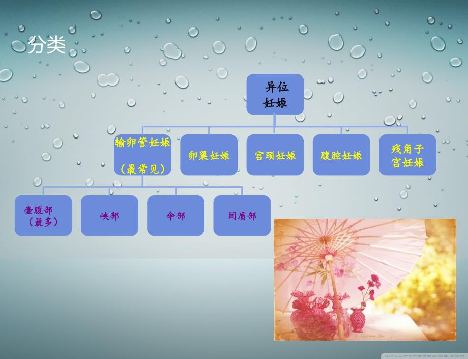 宫外孕之输卵管妊娠_第4页