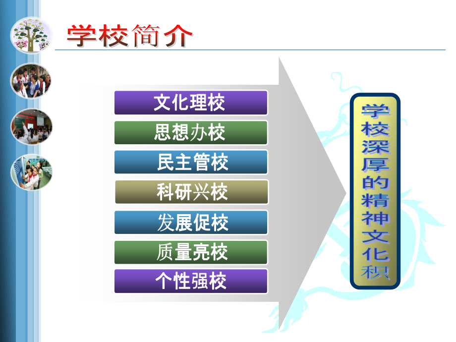 学校汇报材料2015.3_第4页