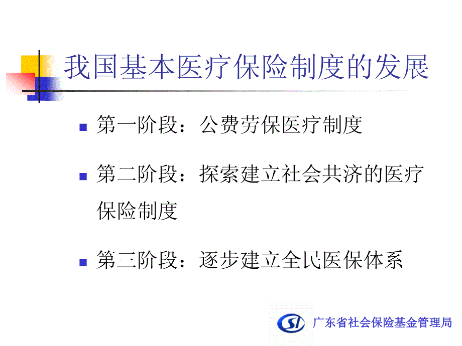 医疗工伤生育保险解读_第4页