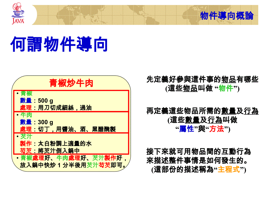 【经管类】物件导向概论_第3页