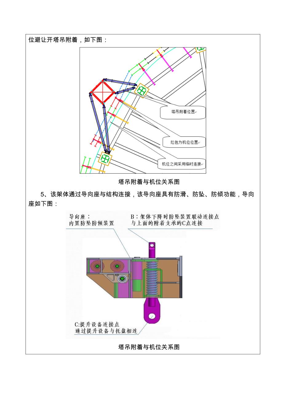 B23 重庆脚手架推荐表_第4页