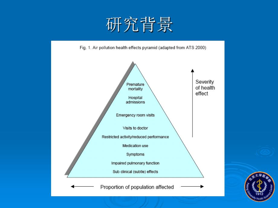 环境空气污染的健康影响_第2页