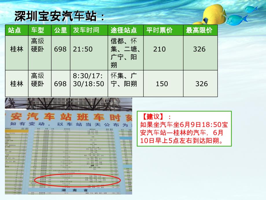 阳朔自助游方案_第4页