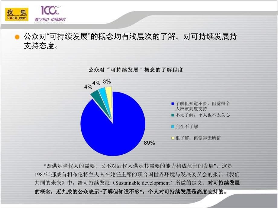 【经管类】数字100市场咨询有限公司_第5页