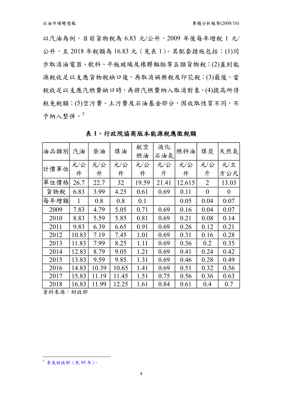 碳税和碳交易之优劣分析_第4页