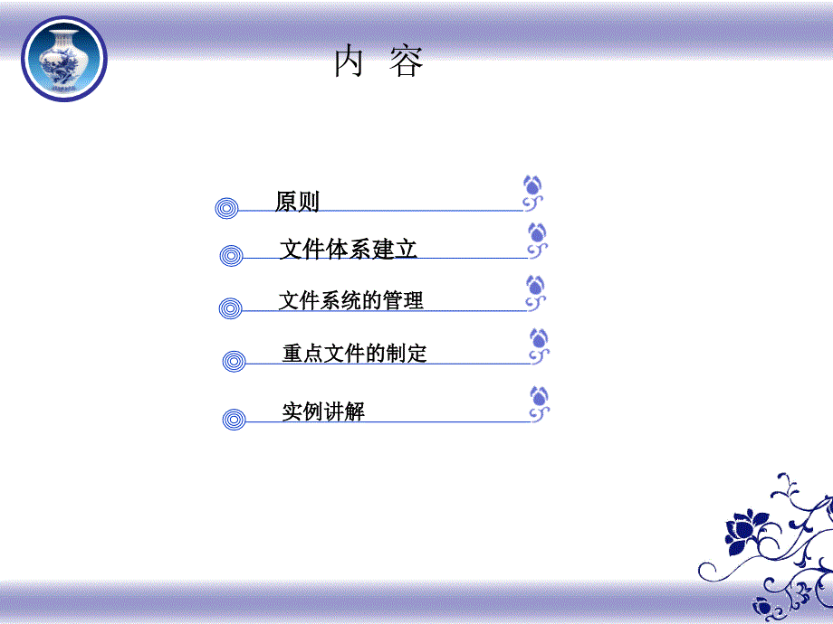 GMP文件体系管理_第2页