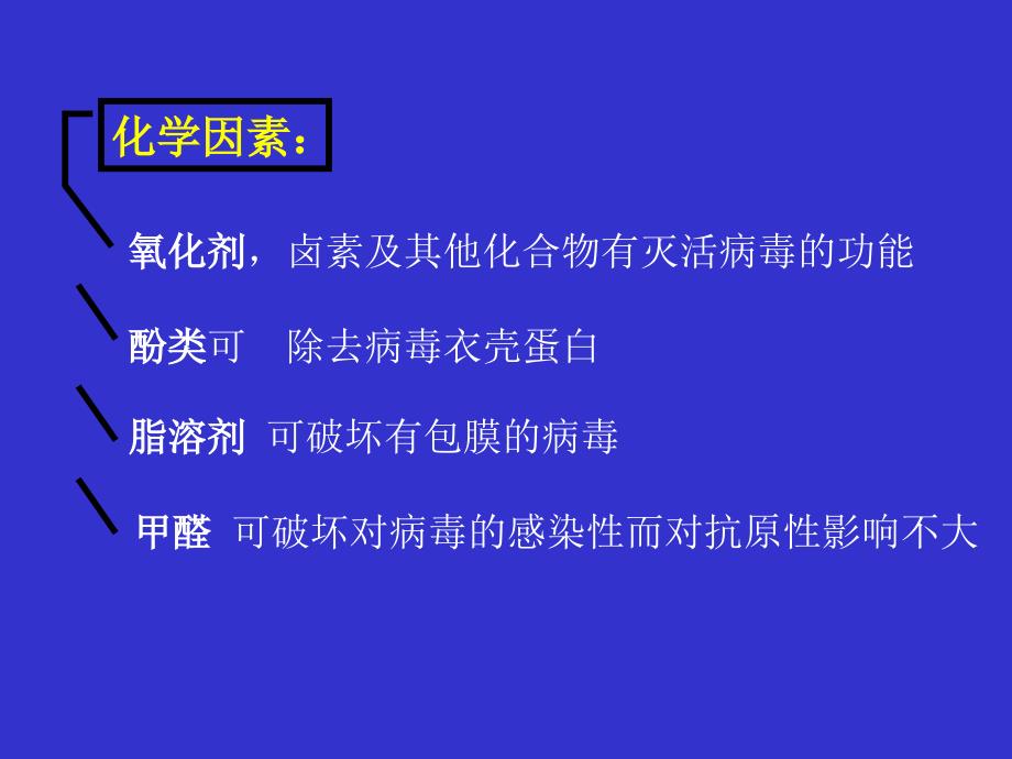 医学微生物课件-----25_第3页