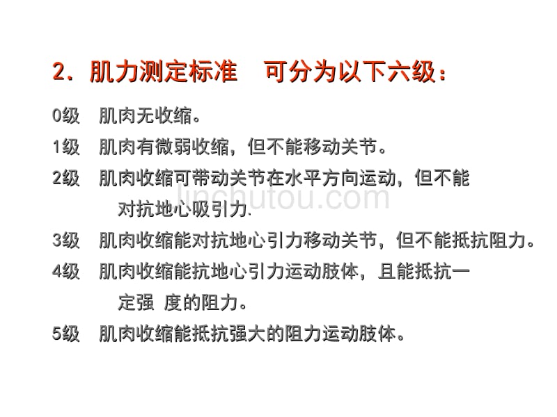 中医骨伤科学基础-----15_第5页